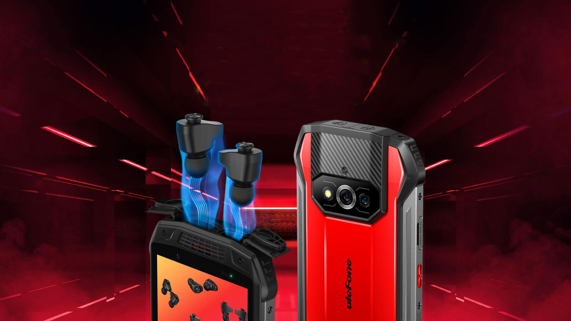 Ulefone Armor 15 купить в Кирове, смартфон Ulefone Armor 15 на официальном  сайте, обзор, цена, характеристики