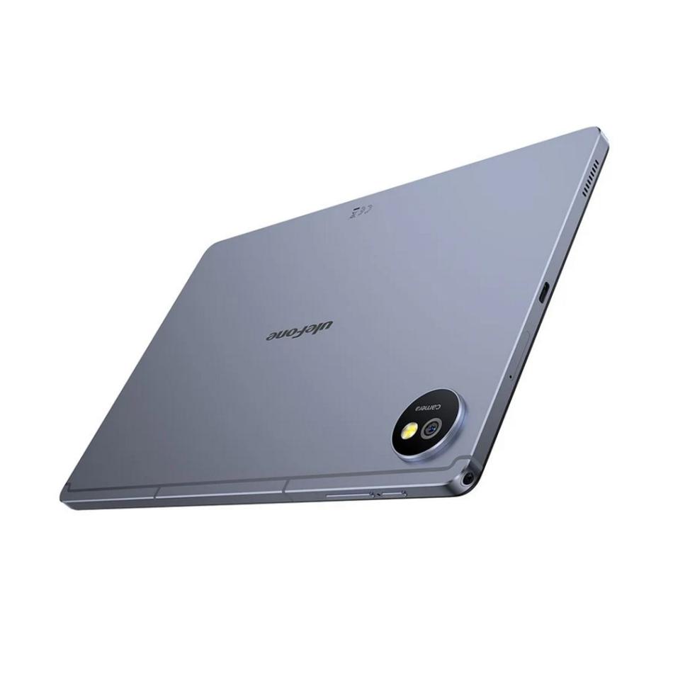 Планшет Ulefone Tab A10 серый