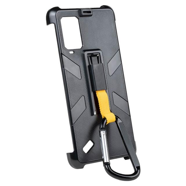 Фирменный чехол Ulefone Armor 10 5G