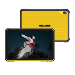 Ulefone RugKing Pad 2 Pro