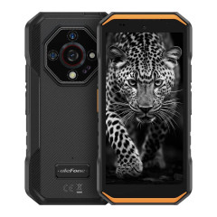 Ulefone Armor X32