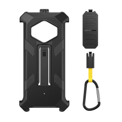 Защитный чехол для Ulefone RugKing 3 Pro