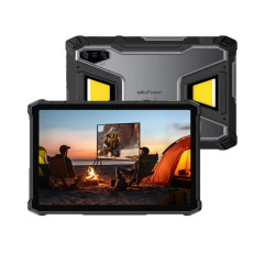 Ulefone Armor Pad 5 Ultra