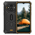 Смартфон Ulefone RugKing 3 Pro оранжевый